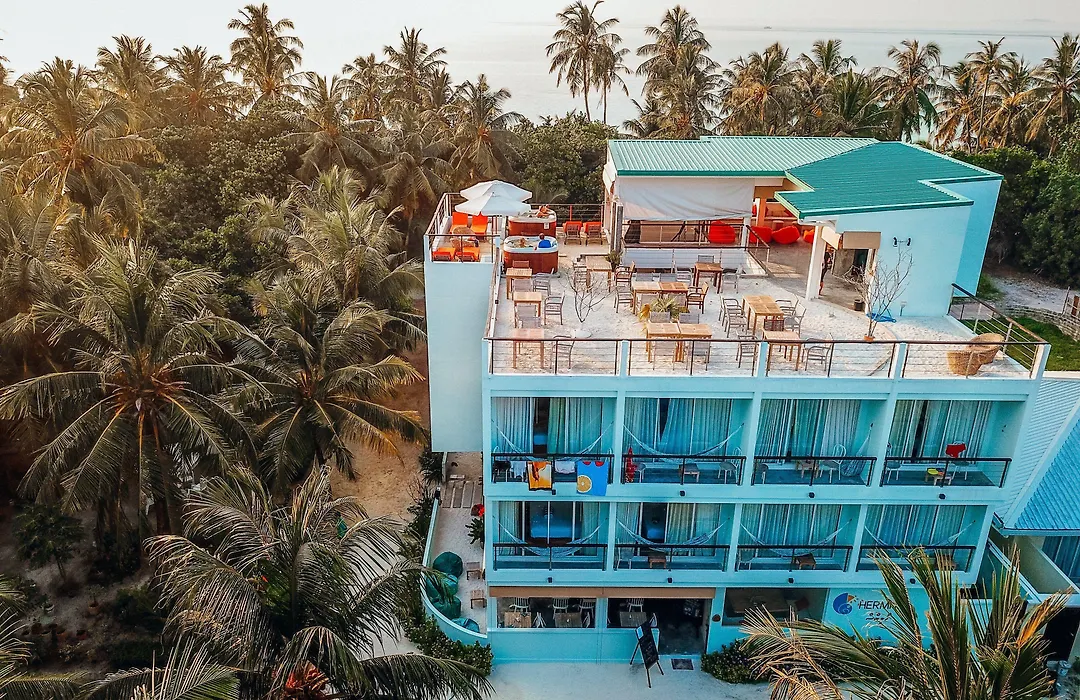 Bliss Dhigurah-1
