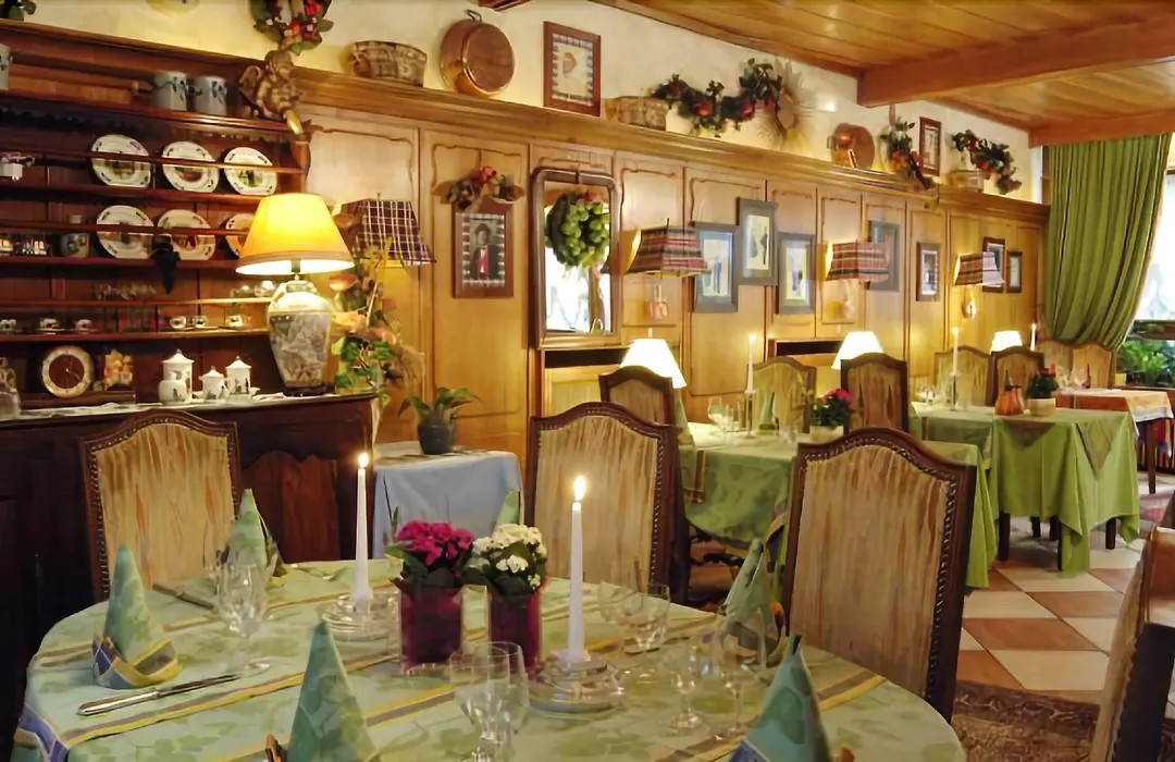 Chez Jean-1