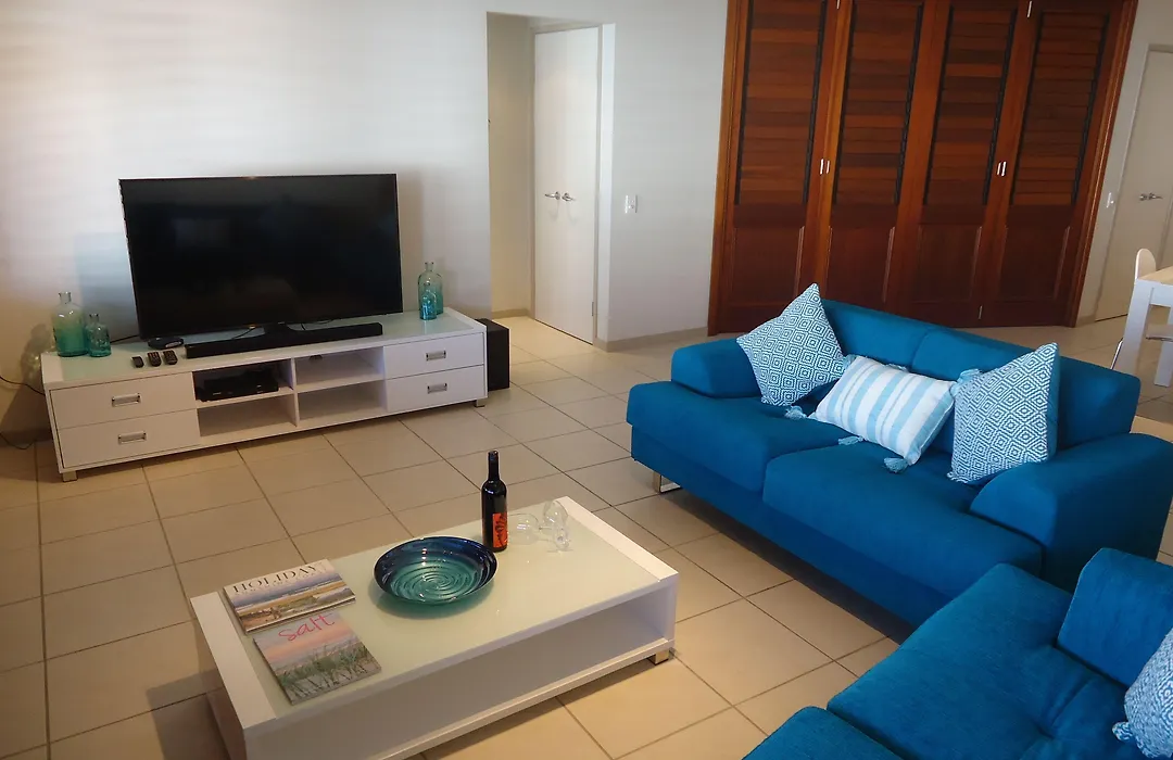 The Waterford Prestige Apartments-1