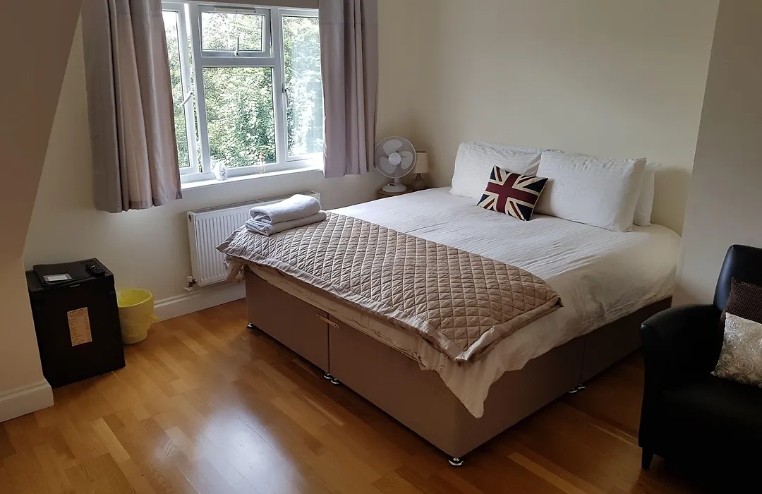 Kathleen House-1