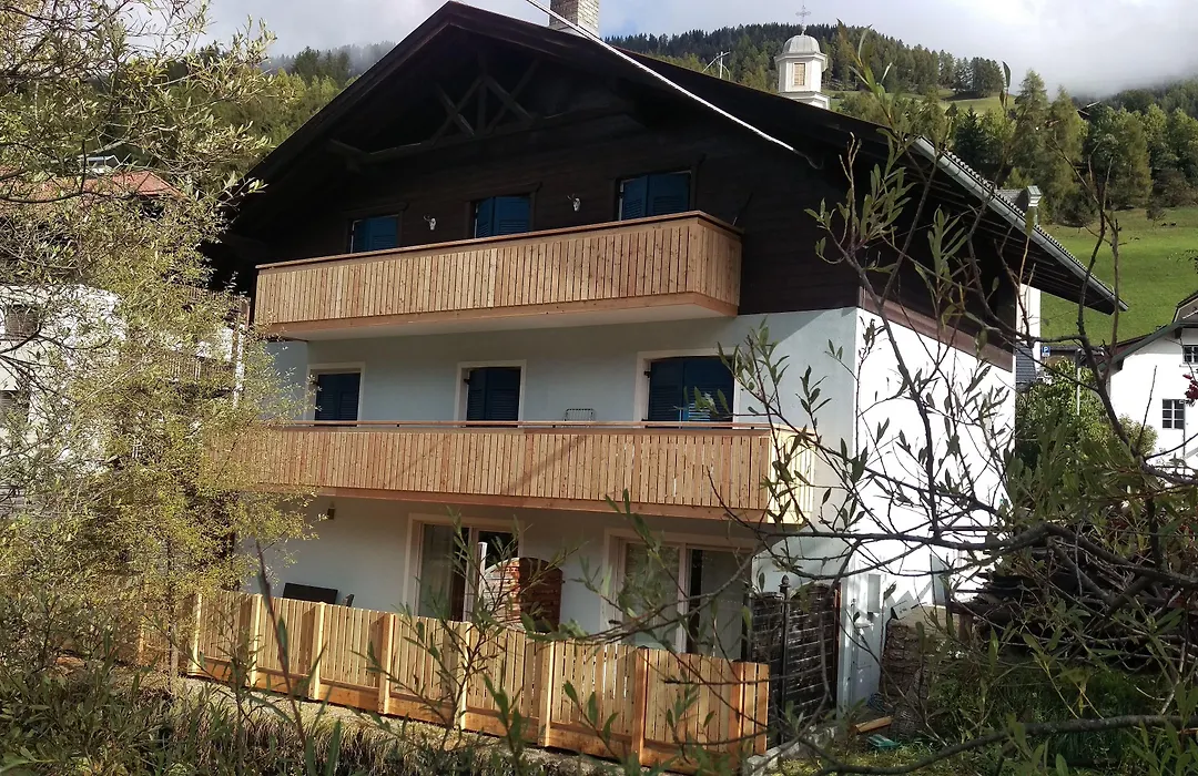 Hotel Mondschein-1