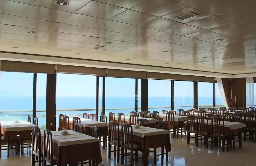 Esat Hotel-1