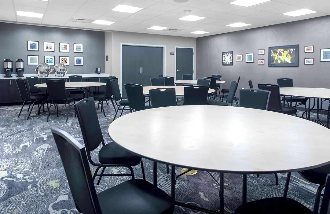 Homewood Suites By Hilton Lansing Eastwood-1
