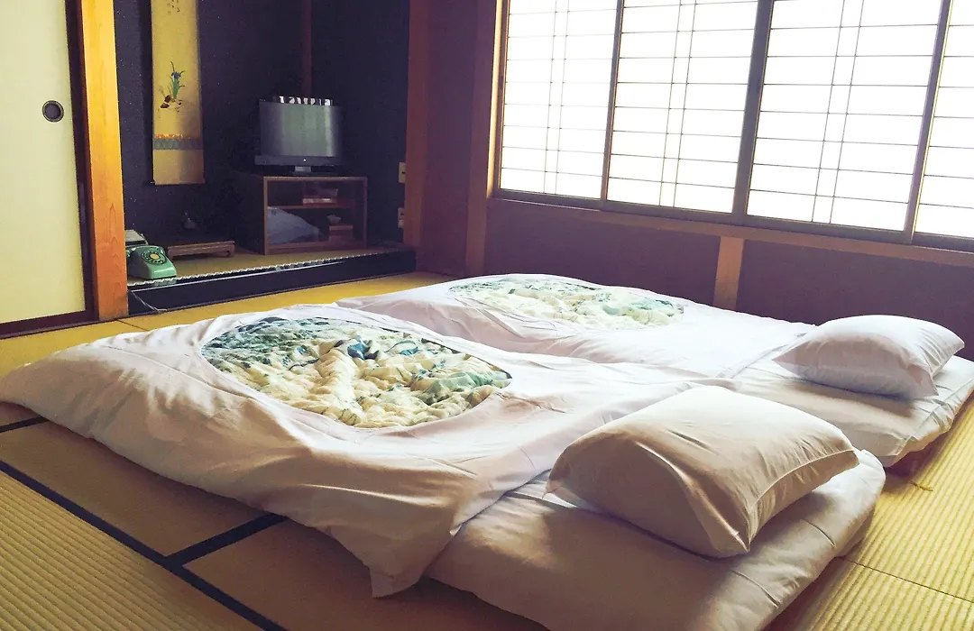 Ryokan Kaminaka-1
