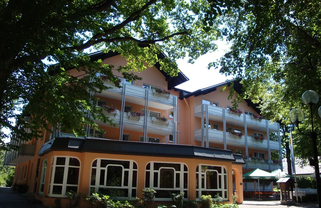 PTI Hotel Eichwald-1