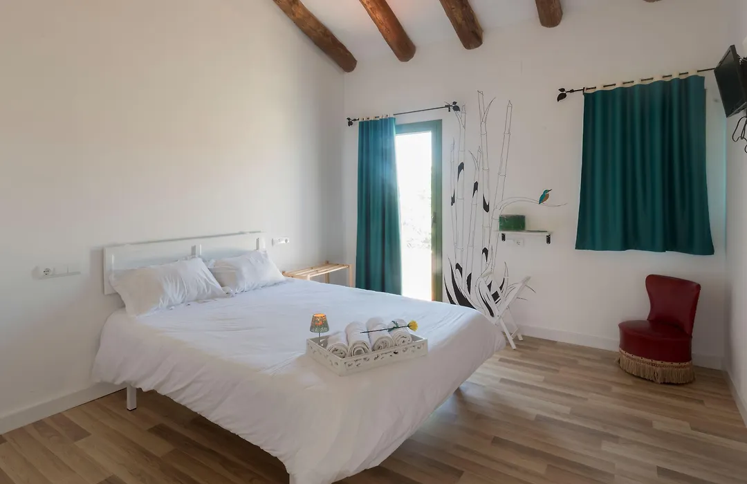Hostal Cling 43-1