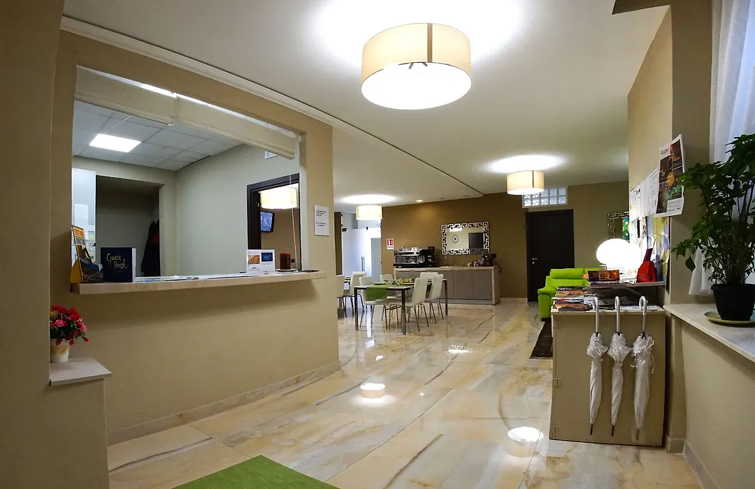Beverello Suite-1