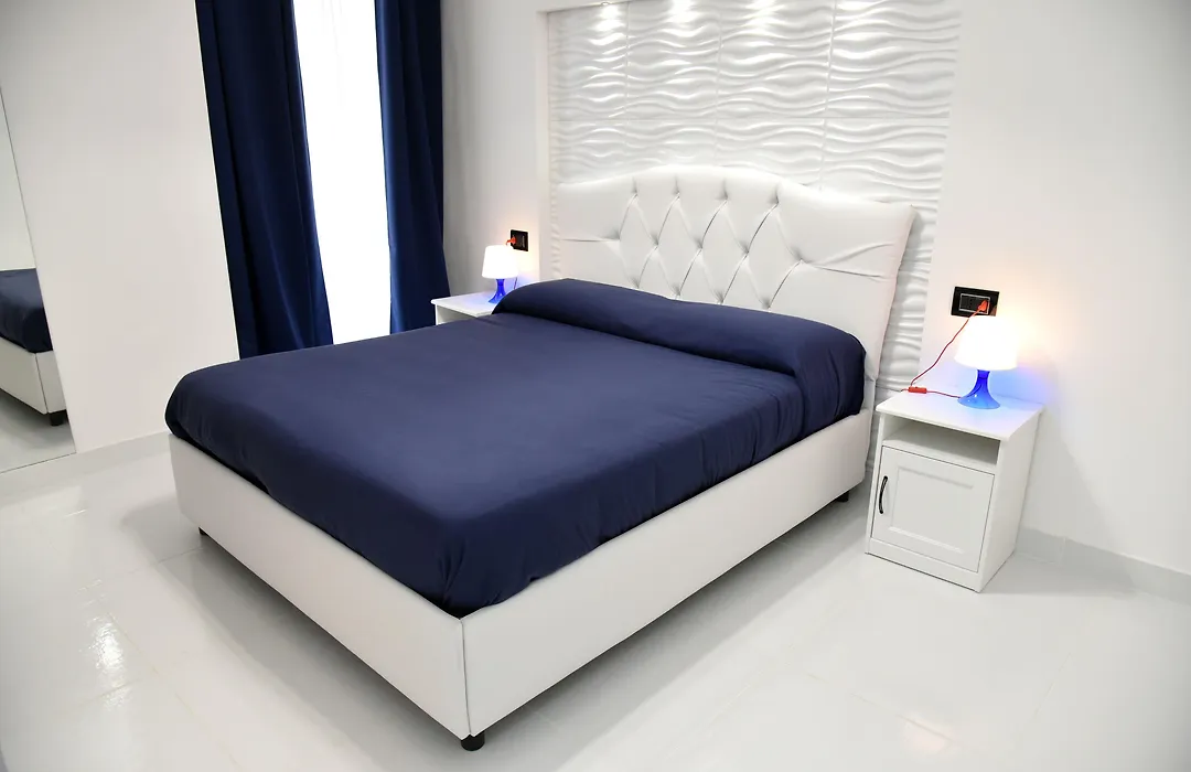 Beverello Suite-1