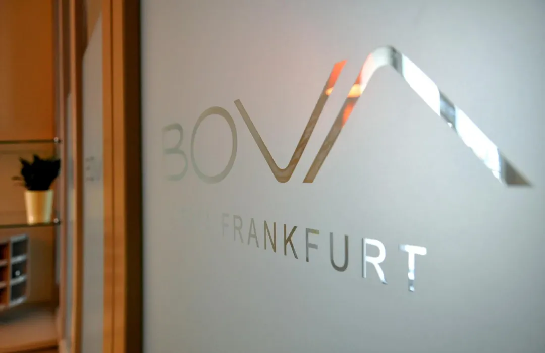Hotel Bova-1