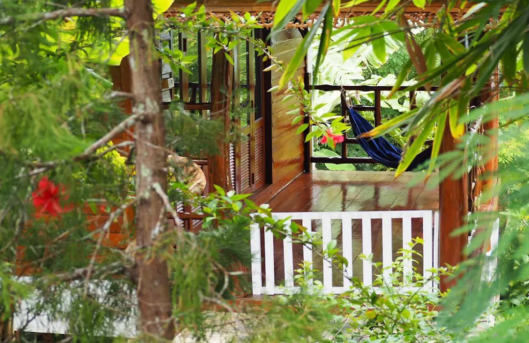 Oon Lee Bungalows-1