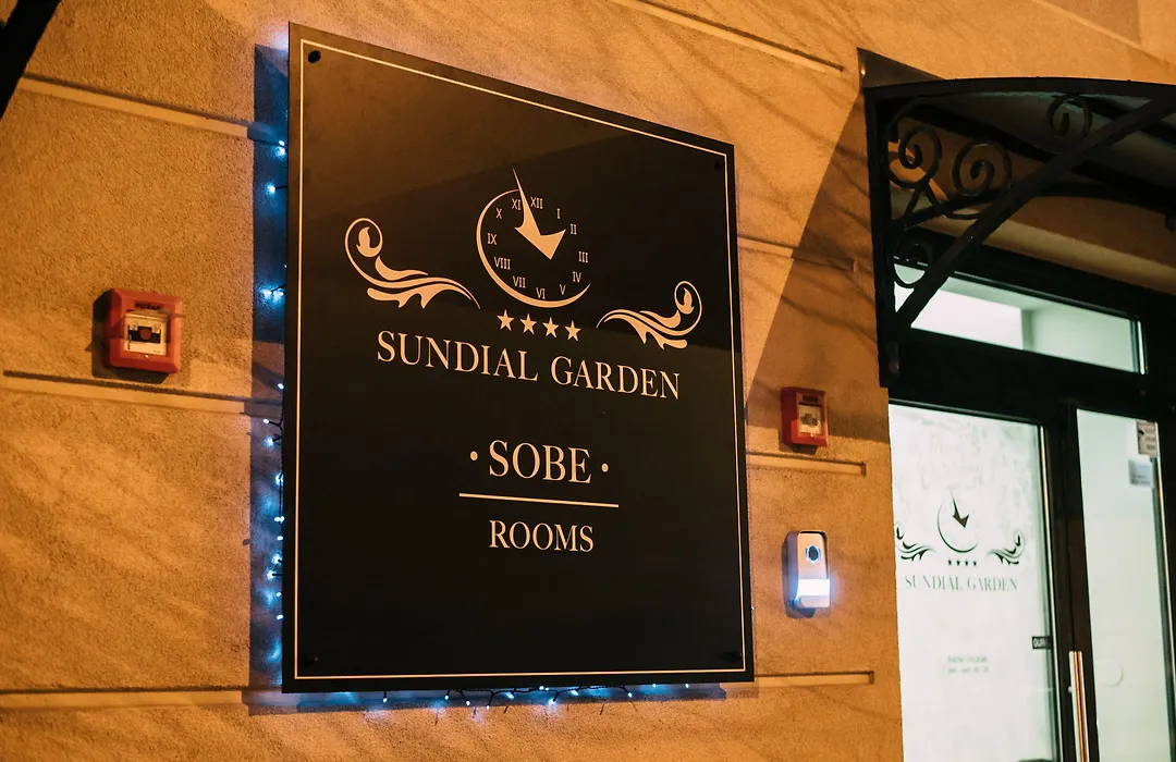 Sundial Boutique Hotel-1