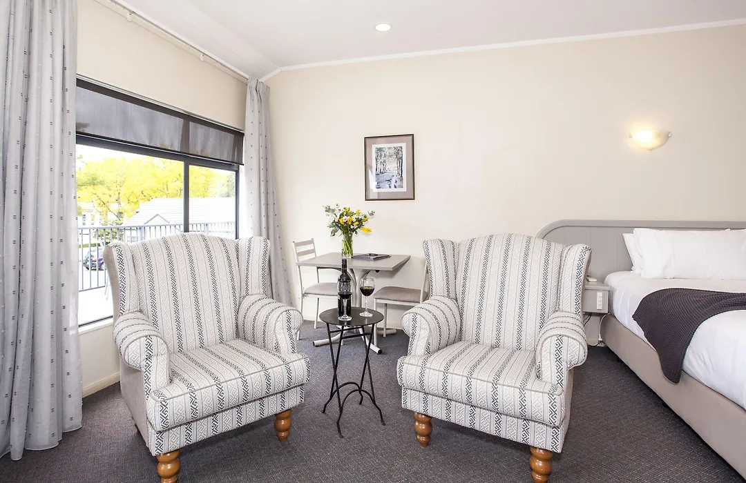 Te Mata Lodge-1