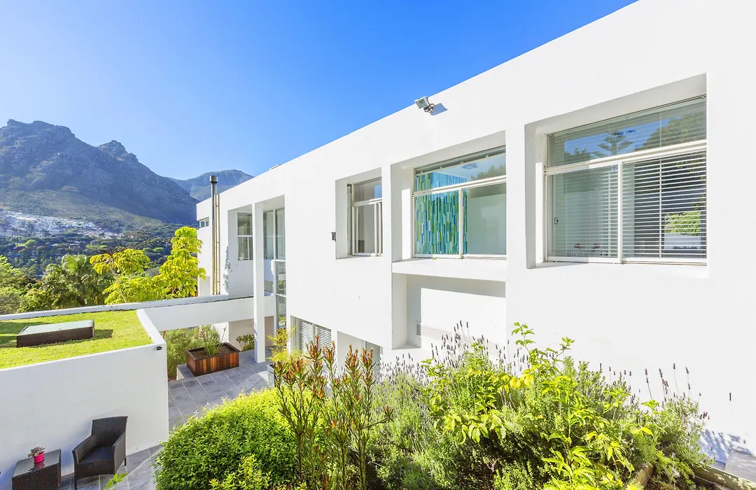 Cube Guest House-1
