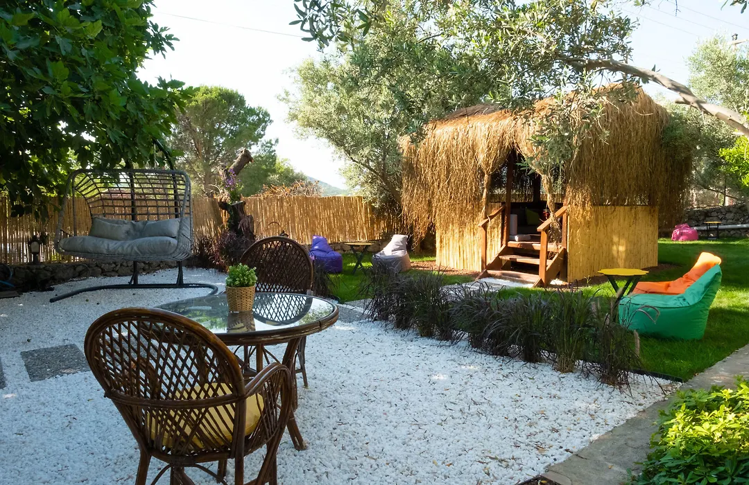 Kibele Hotel-1
