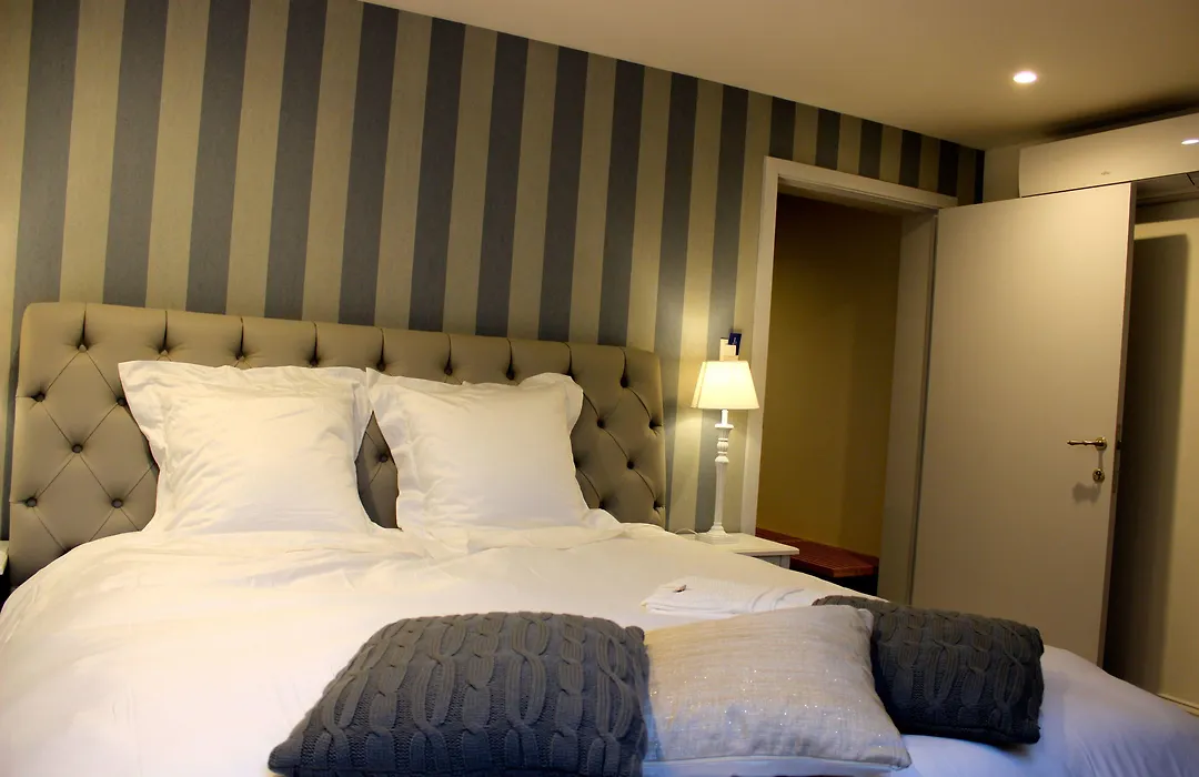 The Hamptons Boutique Hotel-1
