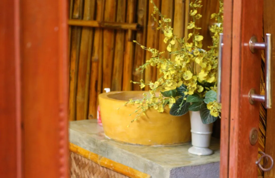 Under The Coconut Tree Hoi An-1