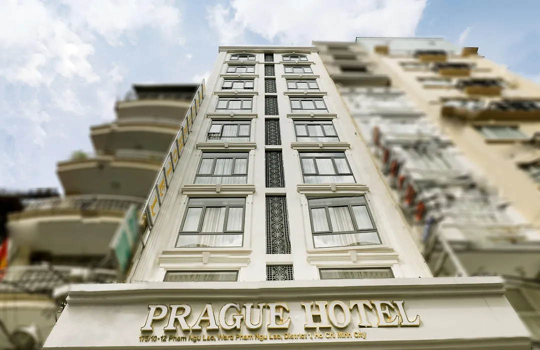 Prague Hotel-1