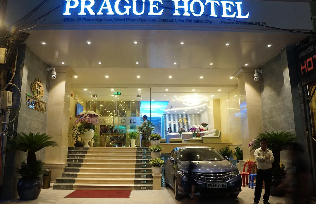 Prague Hotel-1
