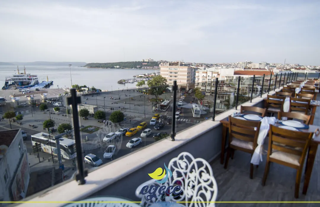 Kule Hotel-1