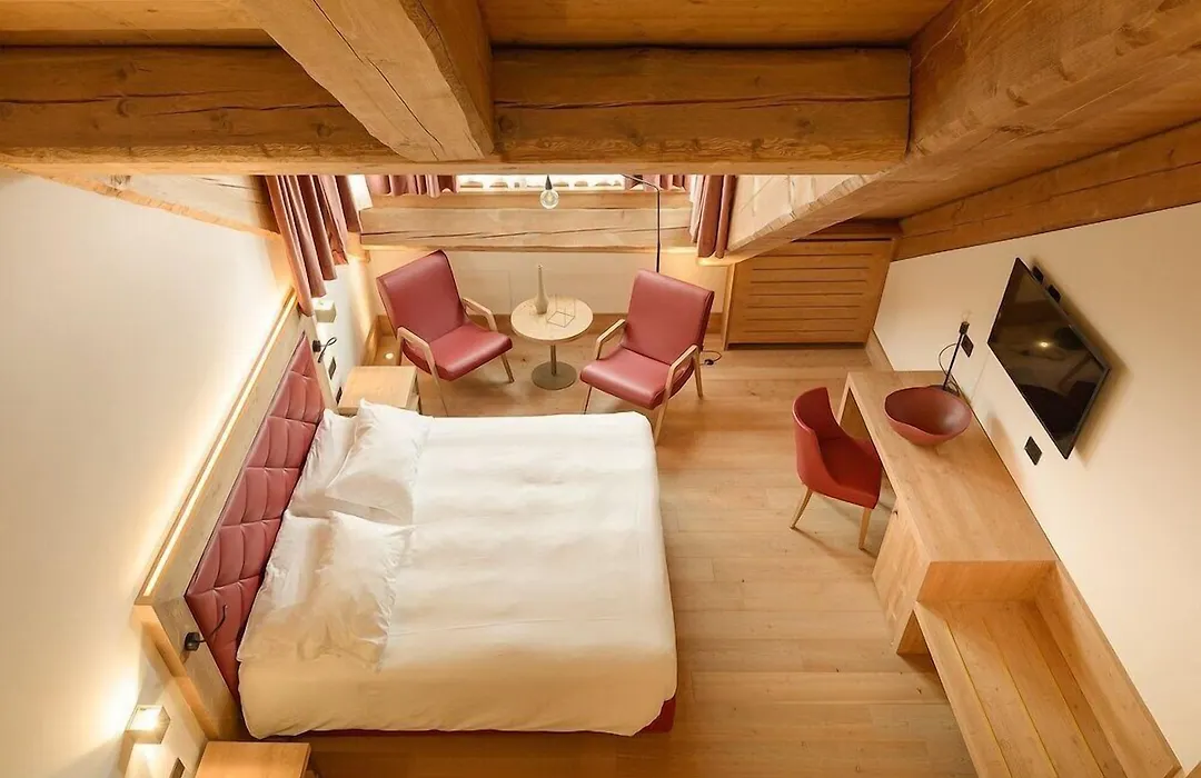 Royal Hotel Cortina-1