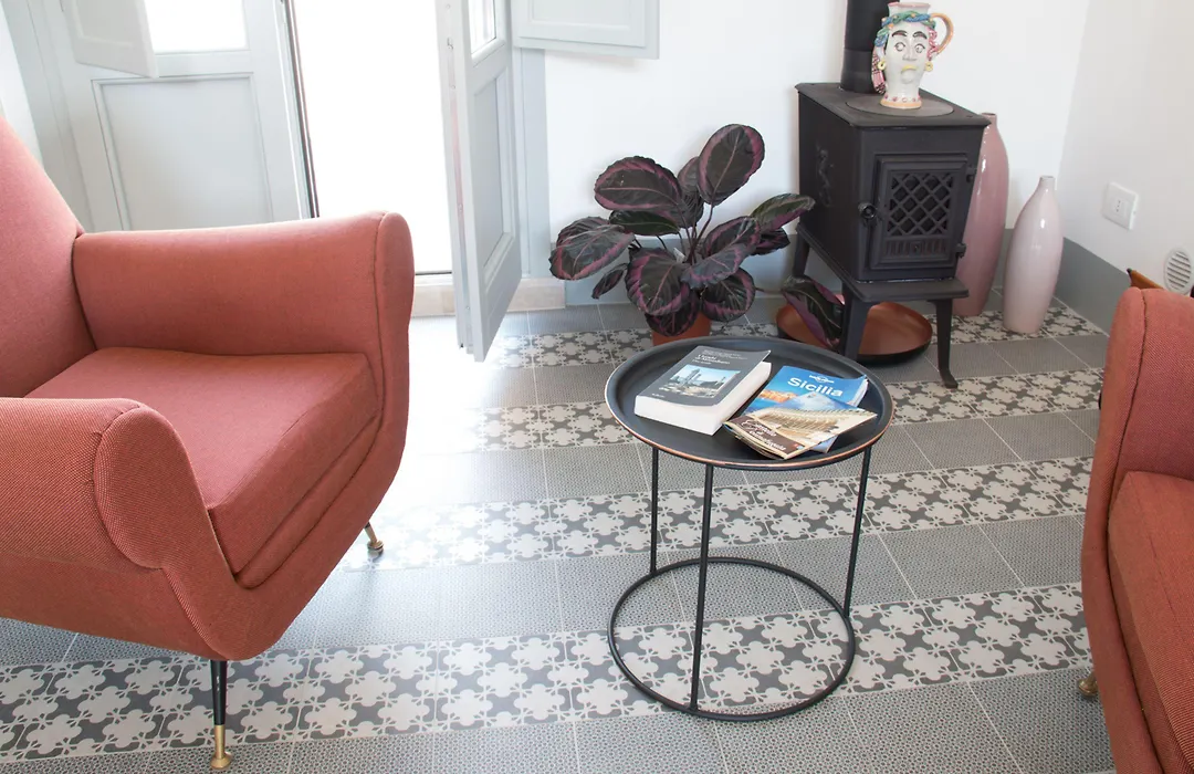 Intervallo Boutique Hotel-1