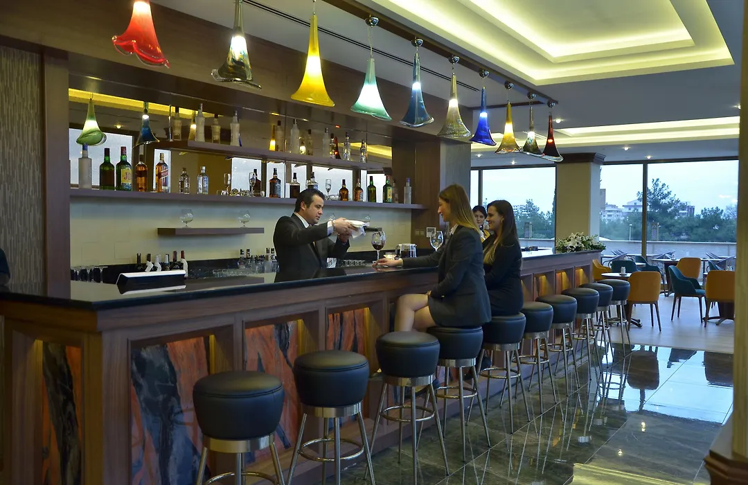 Adranos Hotel-1