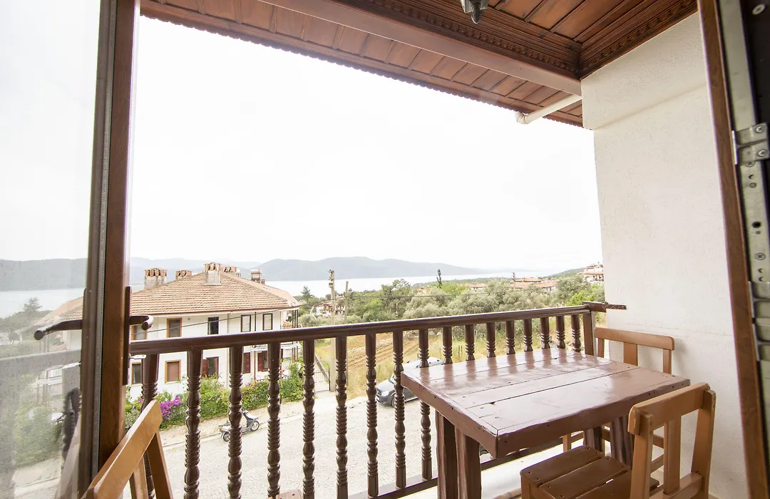 Portofino Apartments-1