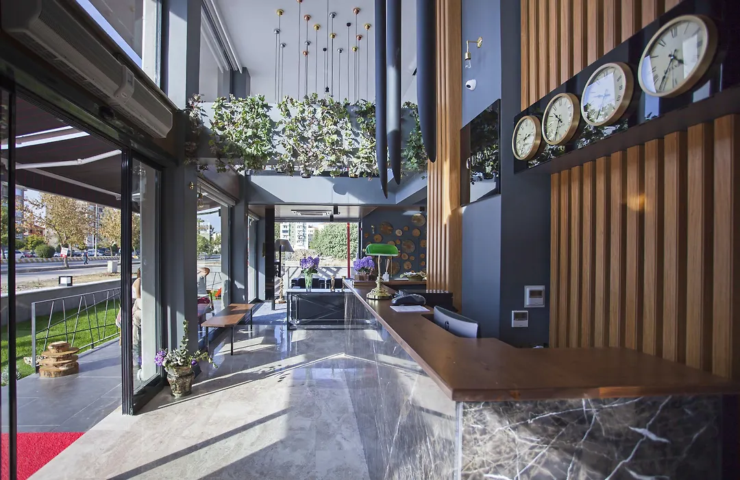 Hotel Cura-1