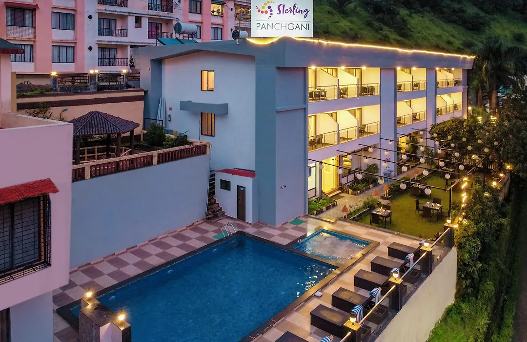 Sterling Panchgani-1