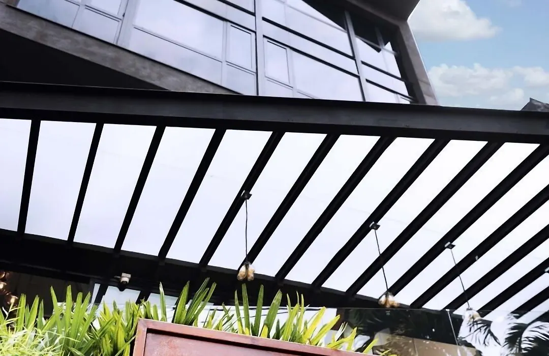 Epic Boutique Hotel-1