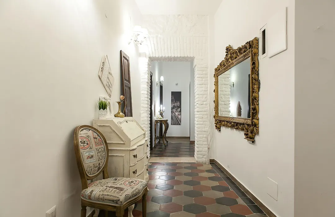 Maison Coquette-1