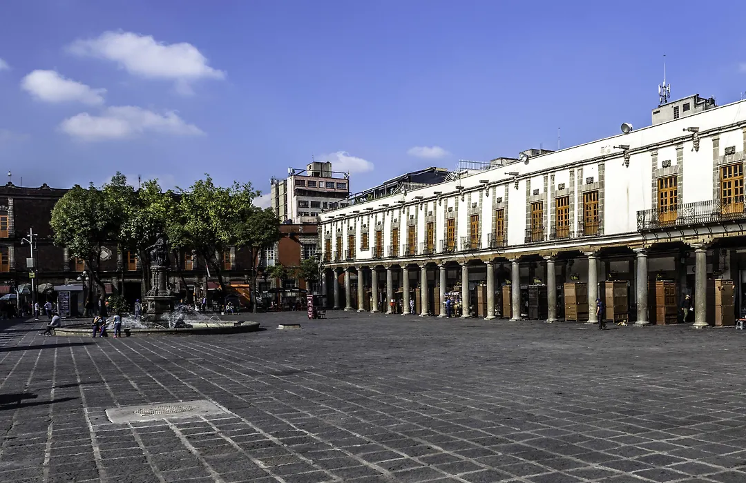 Domingo Santo Hotel Boutique (Adults Only)-1