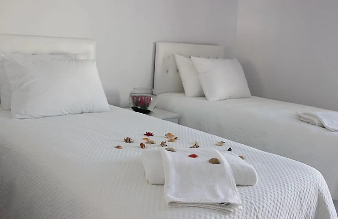 Otel Tersane-1