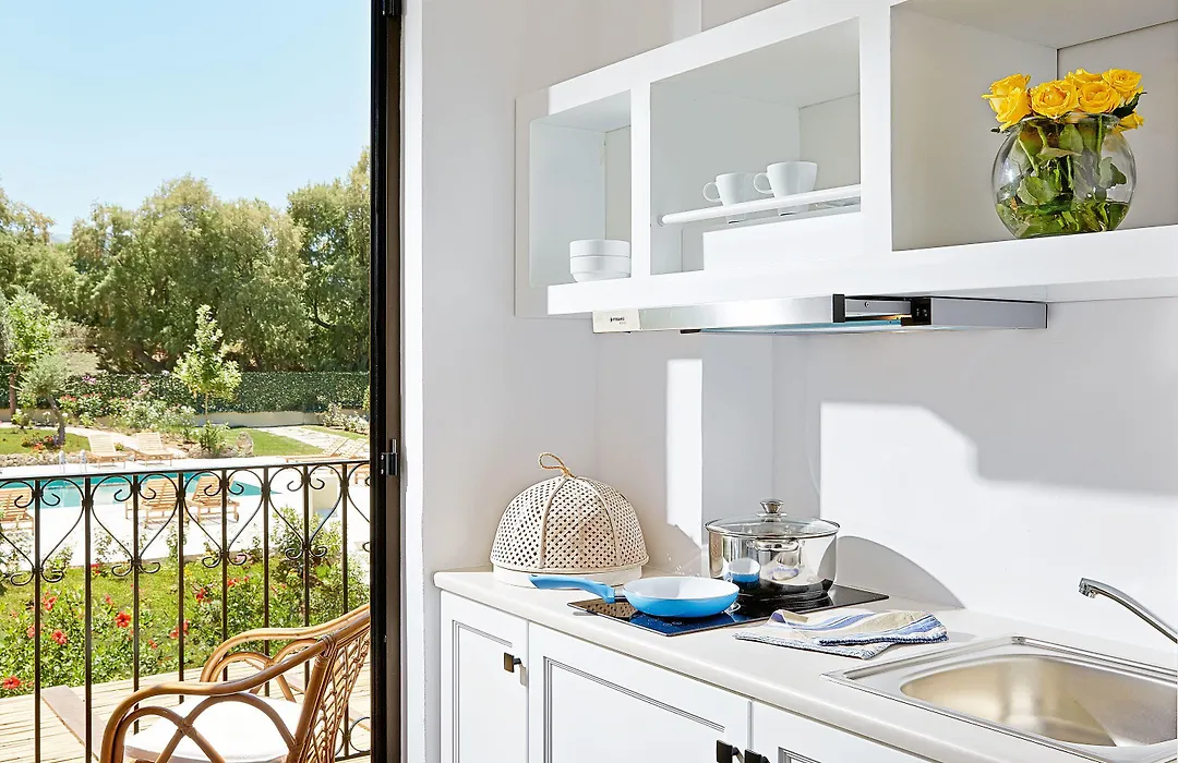 Grecotel Villa Oliva-1