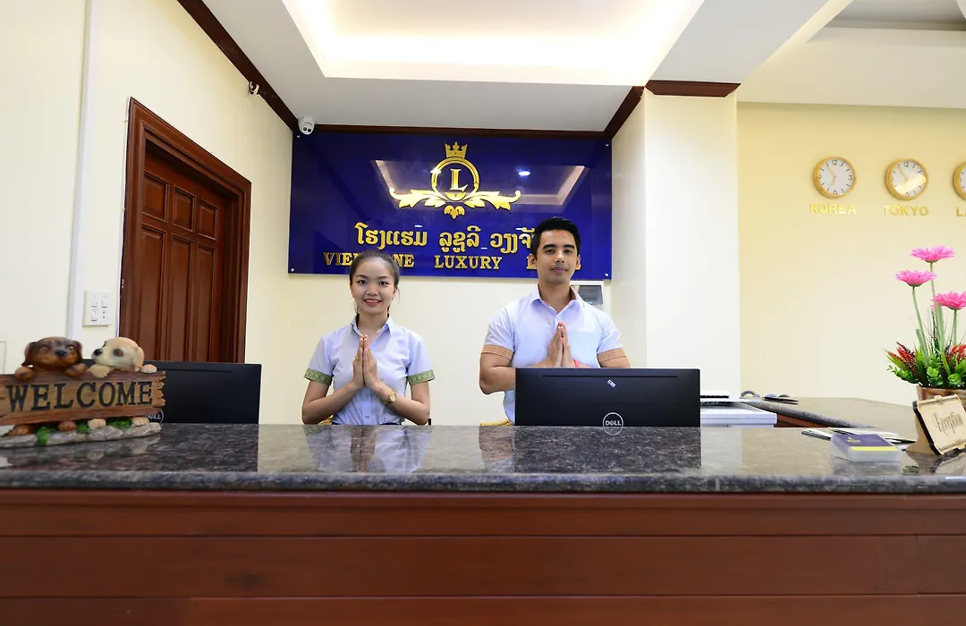 Vientiane Luxury Hotel-1