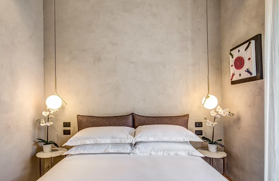 G55 Design Hotel-1