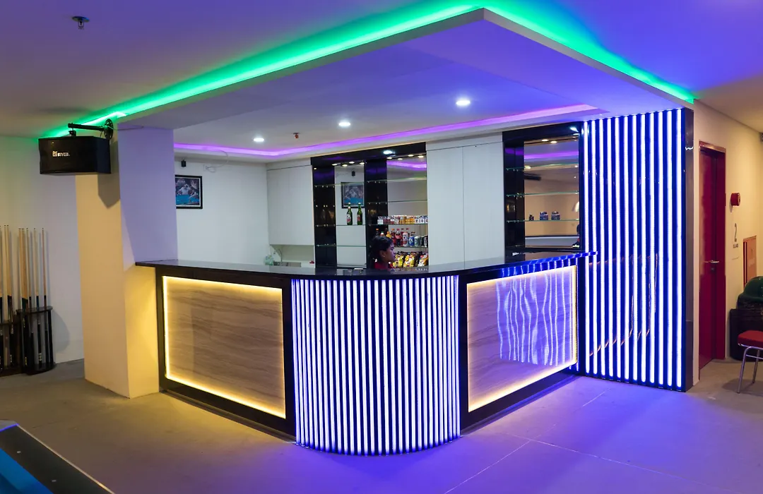 I&M Hotel-1