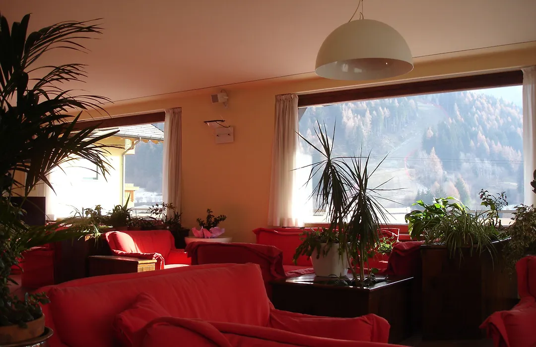 Hotel Adamello-1