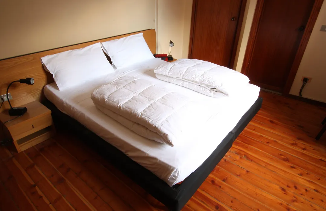 Hotel Adamello-1