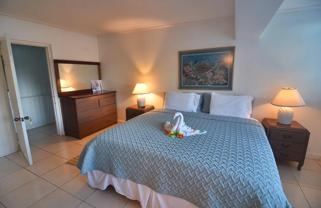 Moon San Villa At The Blue Lagoon-1