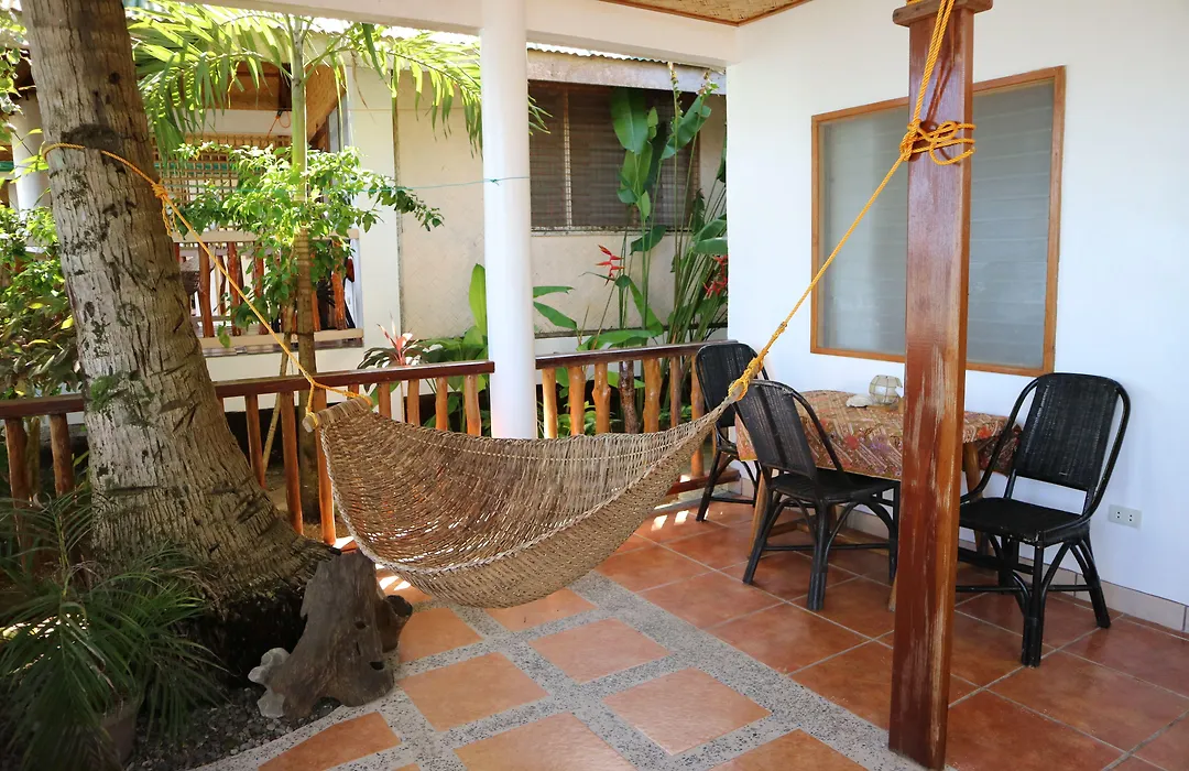 Golden Monkey Cottages-1