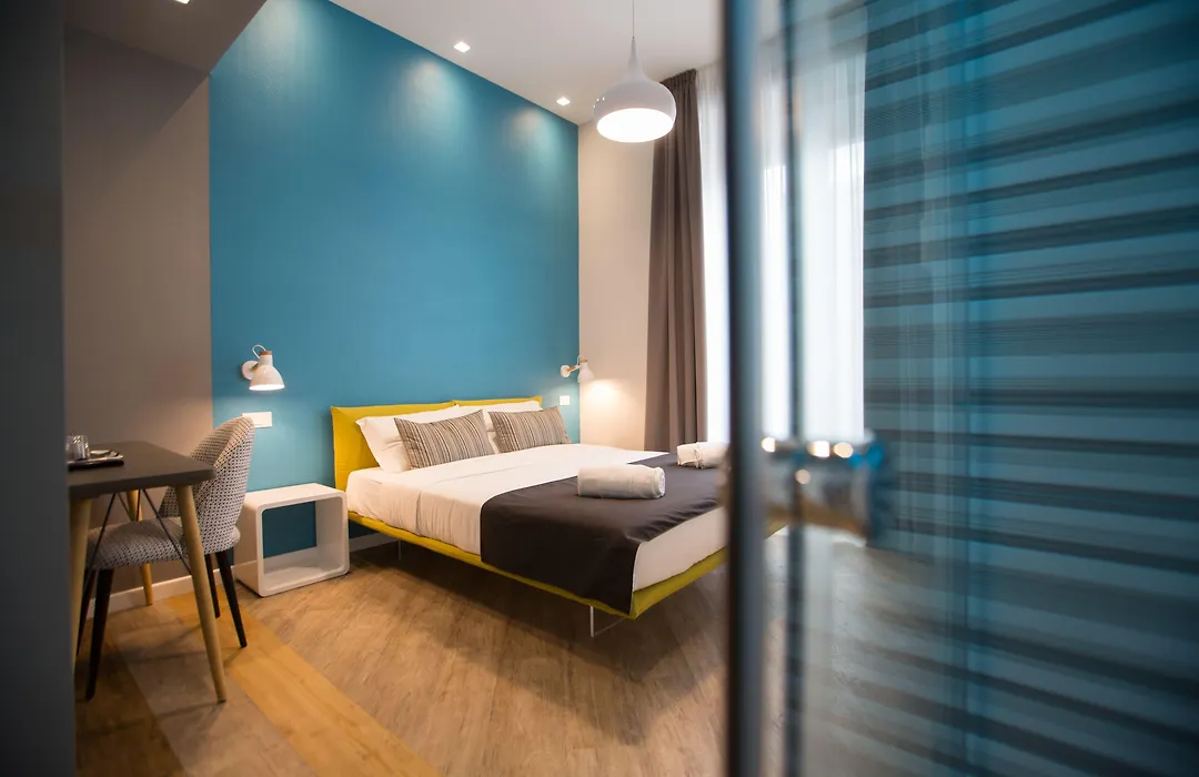 Ara Suite-1