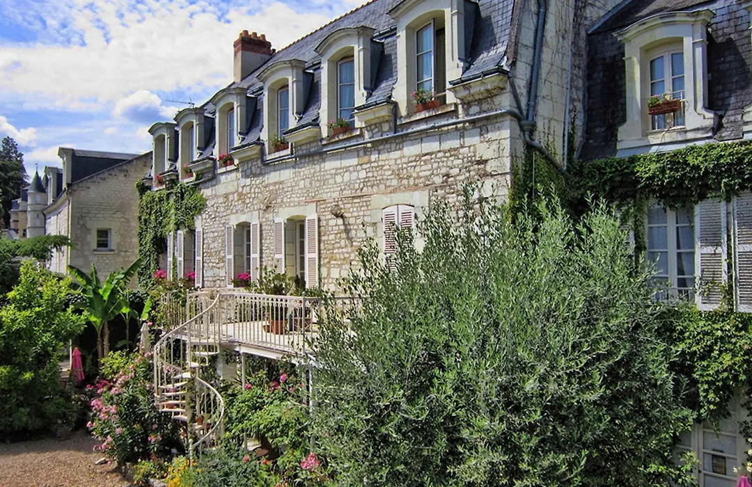 Hotel Diderot-1