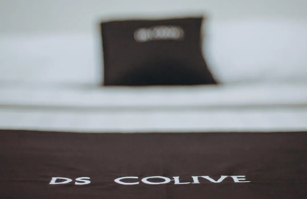 Ds Colive Layur Kota Lama-1