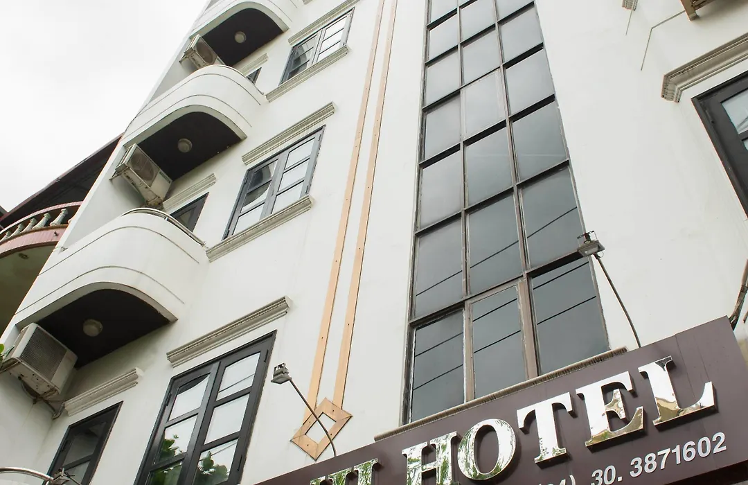 Thuy Anh Hotel-1