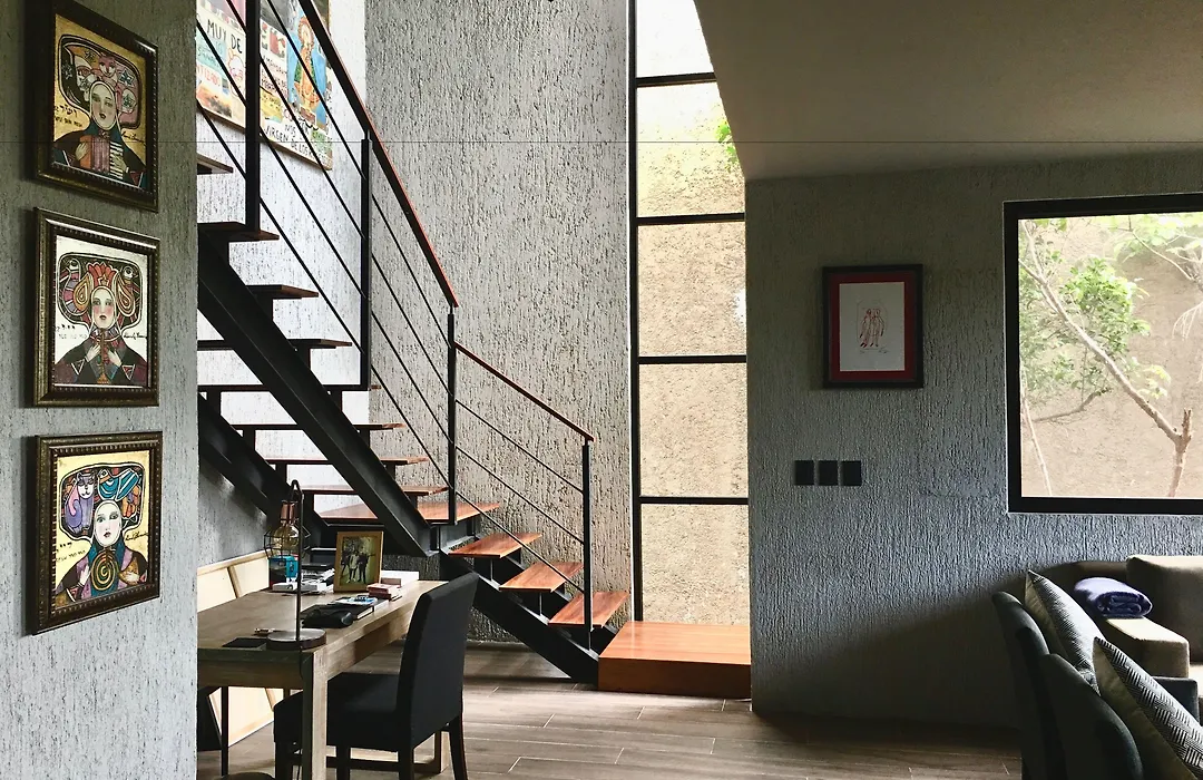 Arthouse Art Residences-1