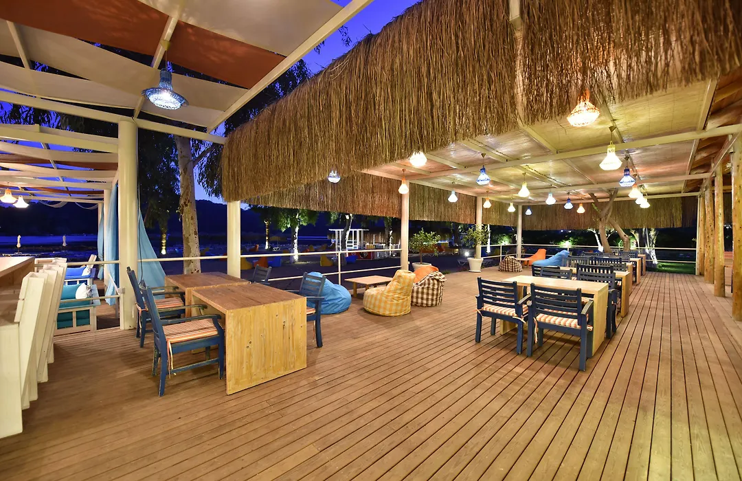 Sugar Beach Club-1