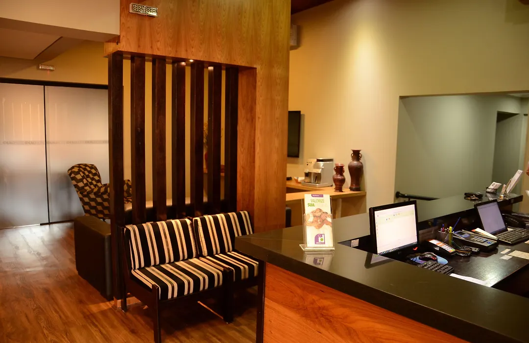 Ideali Hotel-1