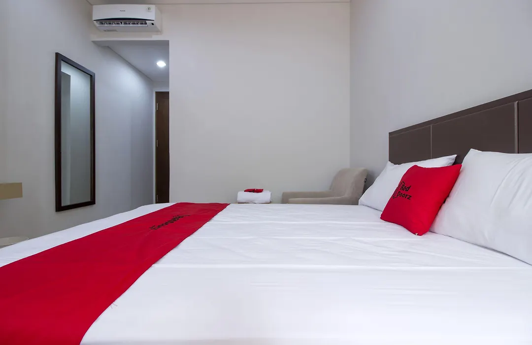 Mk House Scbd-1