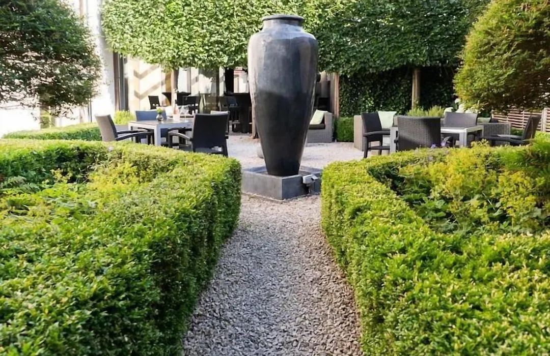 Flanders Hotel-1